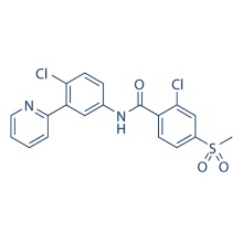 Cyclopamine 4449-51-8