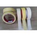 Non-critical and utility applications Masking tape