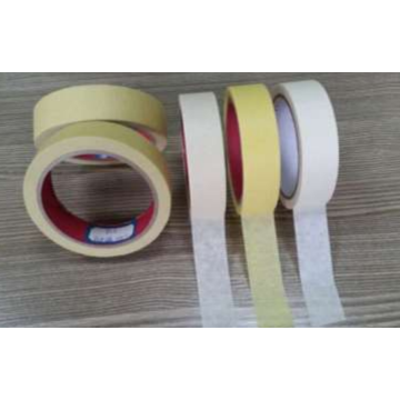 Non-critical and utility applications Masking tape