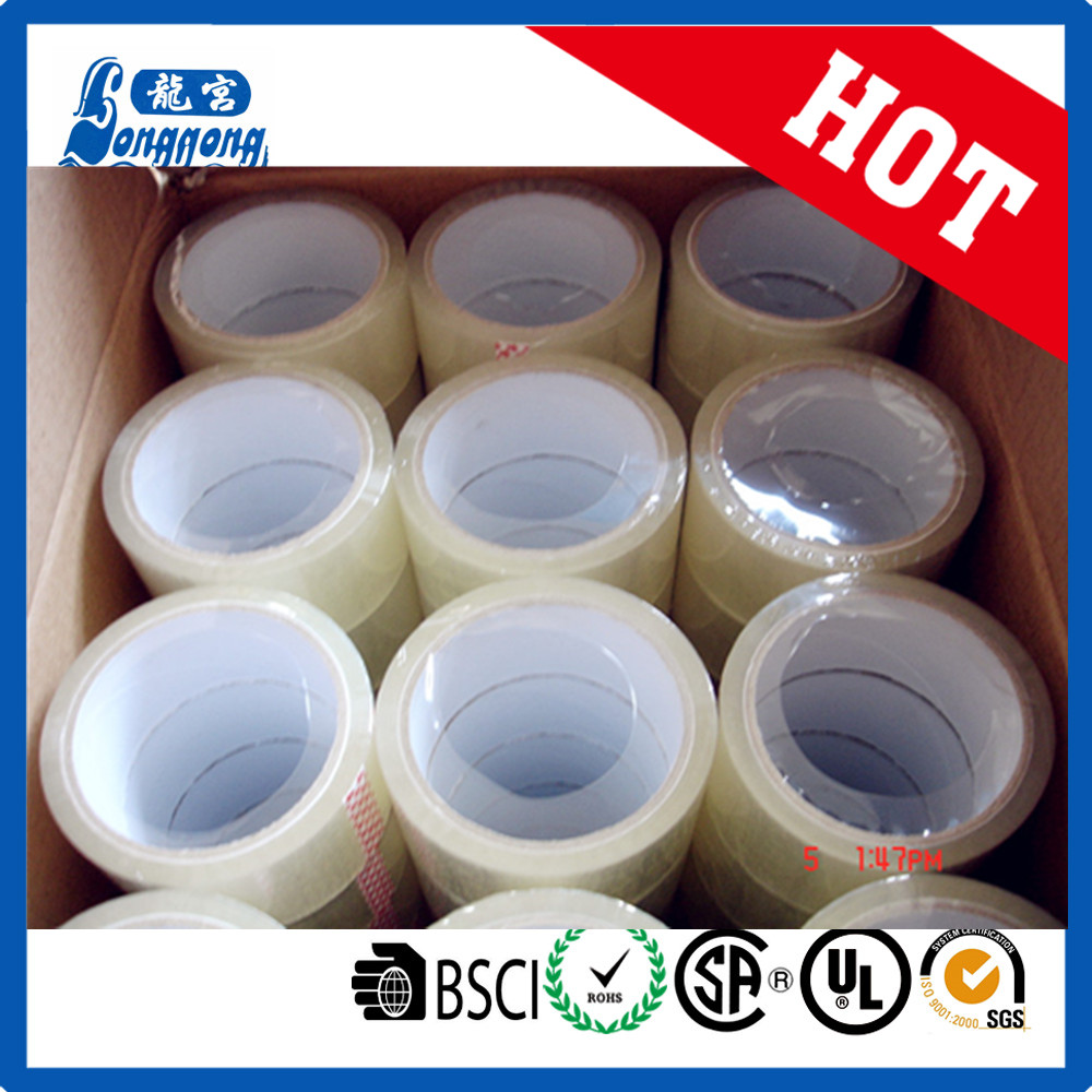 BOPP adhesive Tape