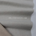 Polyester Linen Furniture Hometextile Upholstery Fabric for Sofa