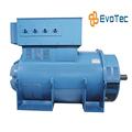 High Efficiency 10500v Industrial Alternator