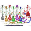 Medium Hookah