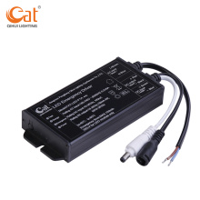 LED emergency power inverter with CB certificate