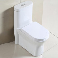 Ovs Foshan Sanitary Ware Bathroom Toilet Commode