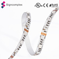 Built-in IC Digital 5050 DC 5V LED Strip, High Brightness LED Strip RGB Signcomplex