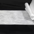 25gsm 100pp Meltblown Non woven Fabric Rolls
