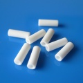 Alumina Ceramic Spare Parts for Thermostat