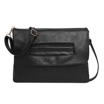 Women Fashion Outdoor Evening Envelope Clutch Bag