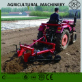 Disc Plough Match Brand New Tractor