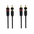 Male to Male Stereo Audio Cable