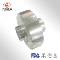 Sanitary Stainless Steel Fittings