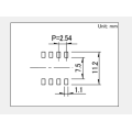 Ssgm series Switchover  switch