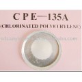 CPE Resin 135A  Impact Modifier