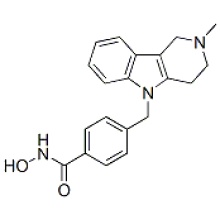 Tubastatin A 1252003-15-8