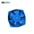 Ventilateur axial AC 65W pour grue à tour