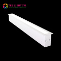 outdoor neon led wall washer light ip68