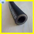 En 856 4sh Sel Hydraulic Hose