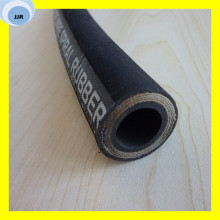 En 856 4sh Sel Hydraulic Hose