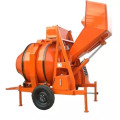 Asphalt Bitumen Mixing Plant Mobile For Sale