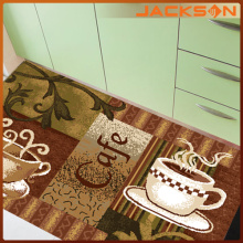 Alibaba 2015 New Fashion Kitchen Used Carpet