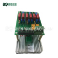 Tower Crane Electric Parts Slewing Control Block