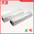 LLDPE Wrapping Stretch Film for Packaging