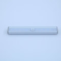 LED Wardrobe induction lamp