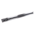 24V Outdoor Garden Yard Led Recessed Inground Light