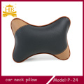 Voiture Auto accessoires tête cou reste coussin oreiller