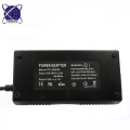 29V 8.3A Audio equipment power supply switching