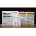 Citicoline Injection 1g / 4ml &amp; Actd / Ctd Dossier de Citicoline Injection