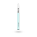 TH501 CBD Vape Pen with stable quality