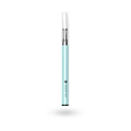 Th501 CBD Vape Pen com qualidade estável