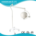 Lampe chirurgicale LED ou salle d&#39;urgence