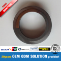 OEM Support Rotary Shaft Seals Bearing Oil Seal