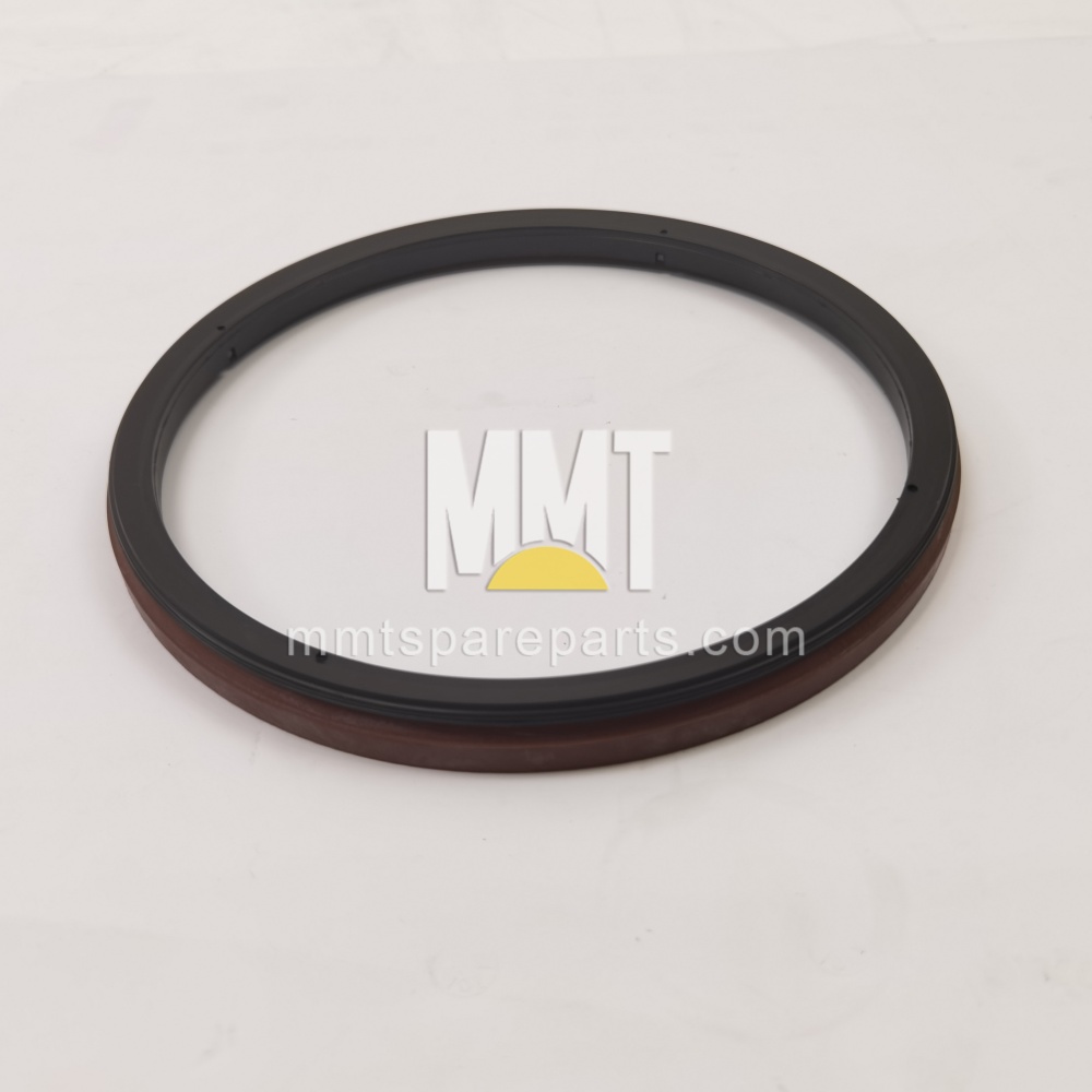 seal 143-9740 seal 143-9740