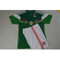 polyester soccer jersey for world cup 2014