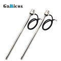 12V Capacitive stainless steel water tank level sensor