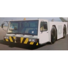 Aircraft Tow Tractor (QDZ5220TQY)