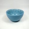 Ceramic Bowls with Unique&Colorful Design