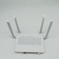 FTTH OPTIC NETWER WIFI XPON COMPATÍVEL OUTRAS MARCAS