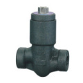 Forged Steel Lift Check Valve