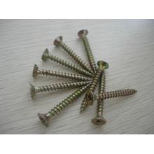 Chipboard Screw