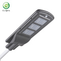 Alibaba Bestseller IP65 Solar LED Straßenlaternen