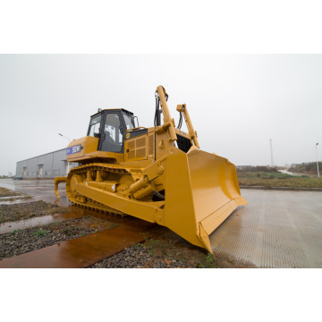 Construction Machine SEM816 Wheel Loader Machinery