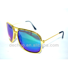 2014 cheap brand sunglasses supplier for wholesale