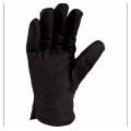 Long Finger Insulated Working Glove Customized Price