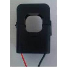 Lcta97c1-1 Clamp Current Transformer