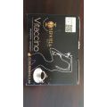 Vitaccino Black Slimming Coffee for Weight Loss (MJ- 15sachets*10g)